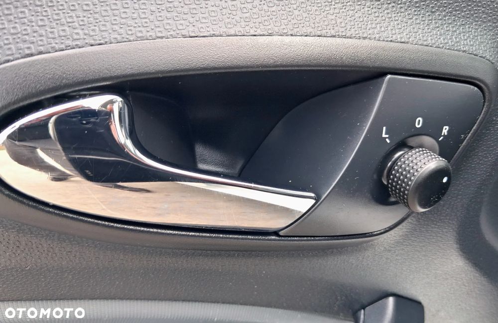 Seat Ibiza 1.4 16V Style Salsa - 28