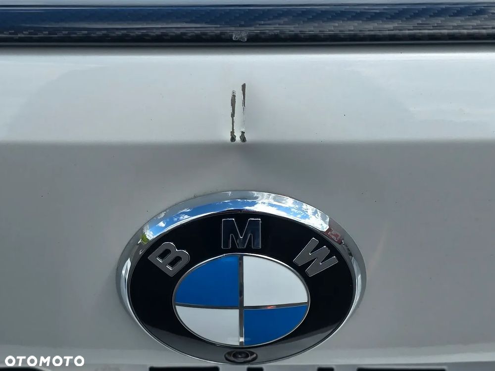 BMW Seria 4 M440i xDrive mHEV sport - 5