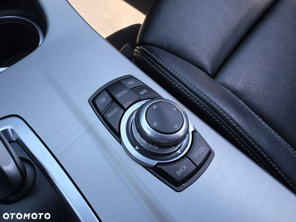 BMW X3 - 30