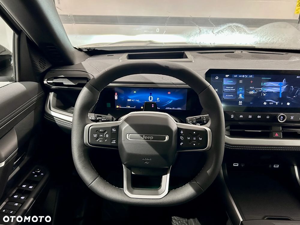 Jeep Compass ver-1-2-t3-mhev-first-edition-fwd-dct - 16