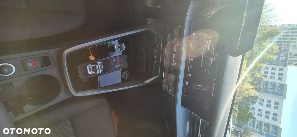 Audi A3 - 13