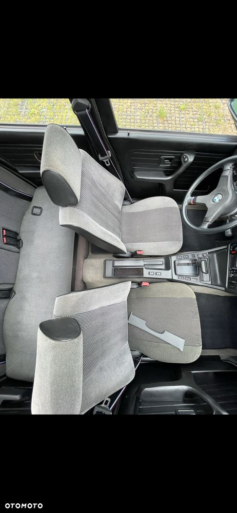 BMW Seria 3 - 14