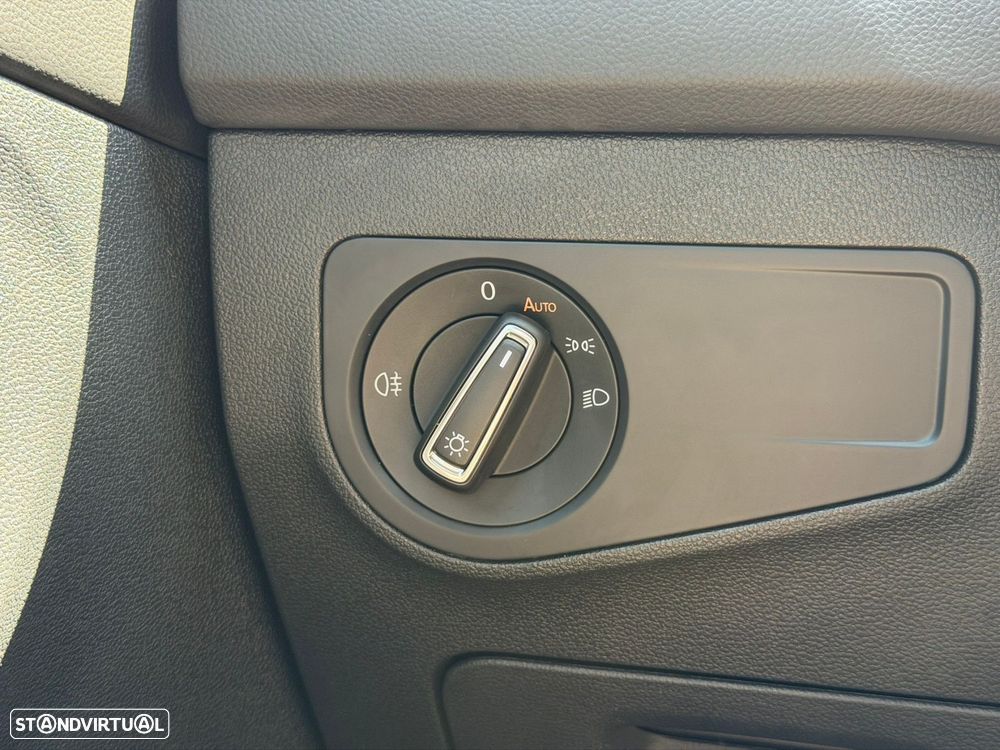 VW Tiguan 1.4 TSI eHybrid Life DSG - 24