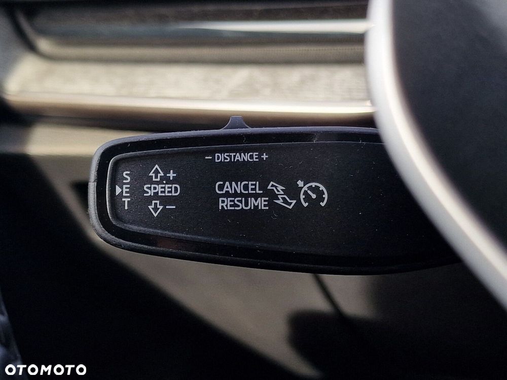 Skoda Superb 2.0 TDI SCR 4x4 Selection DSG - 31