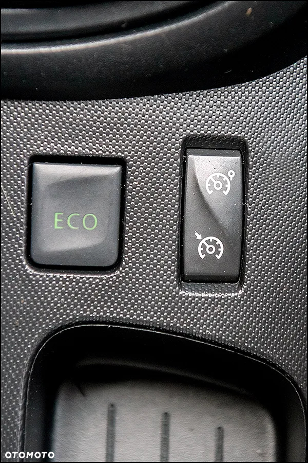 Renault Captur ENERGY TCe 90 Start&Stop Dynamique - 29