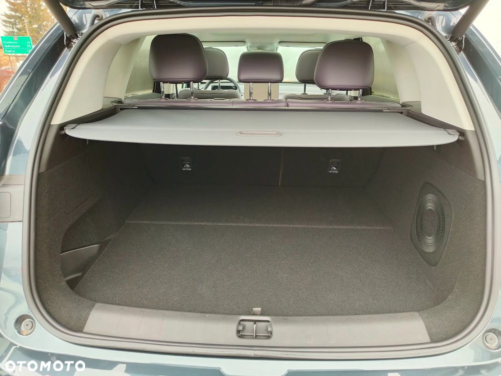 Leapmotor C10 Design - 22