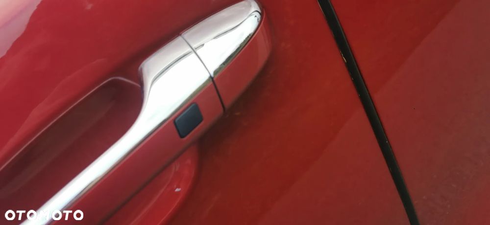 Kia Sportage 1.7 CRDI Business Line L 2WD - 20