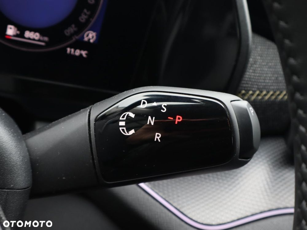 Skoda Kodiaq 1.5 TSI mHEV 4x2 Edition 130 DSG - 18