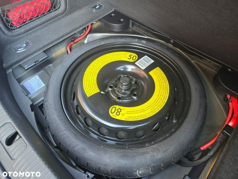 Audi A4 Allroad - 39