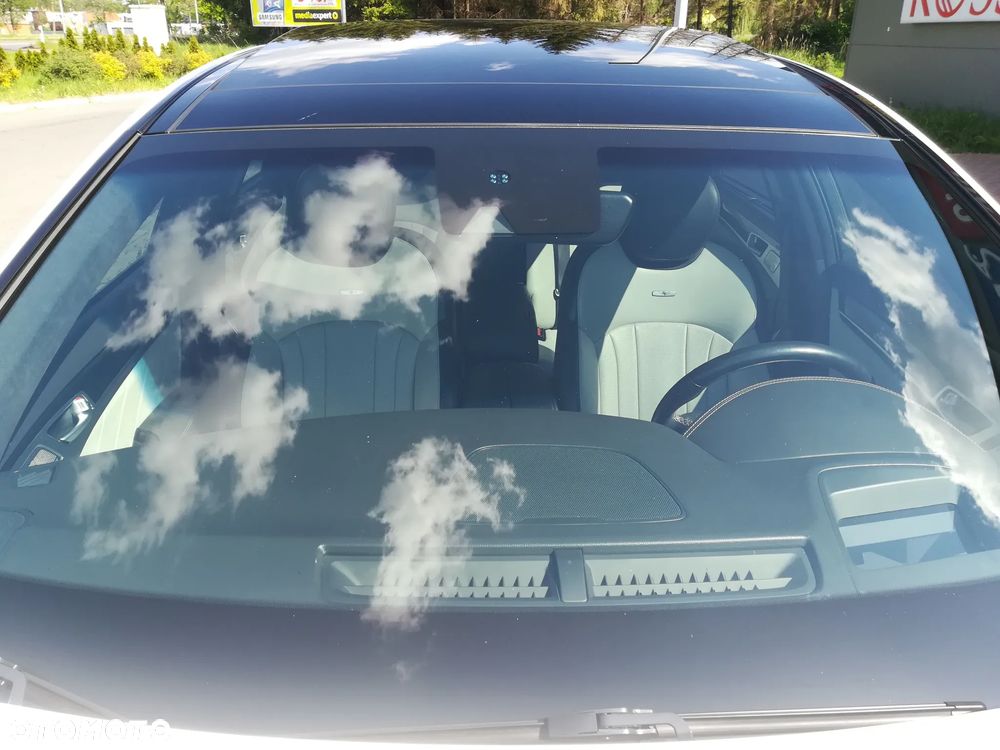 Genesis G80 - 12