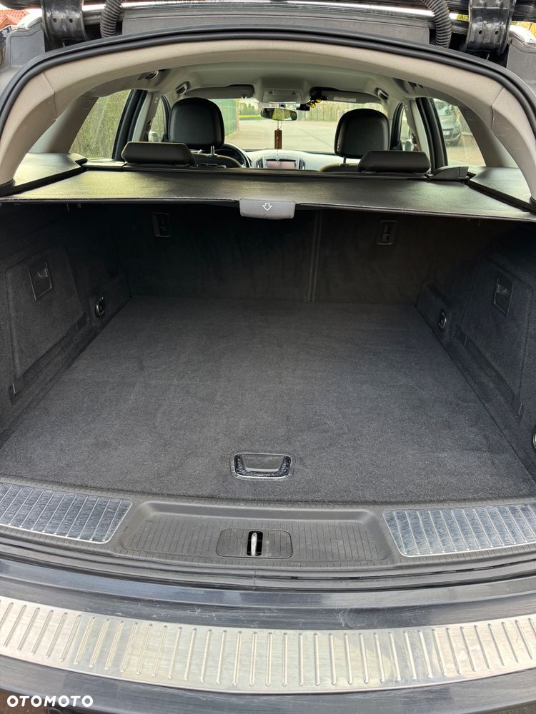 Opel Insignia - 26