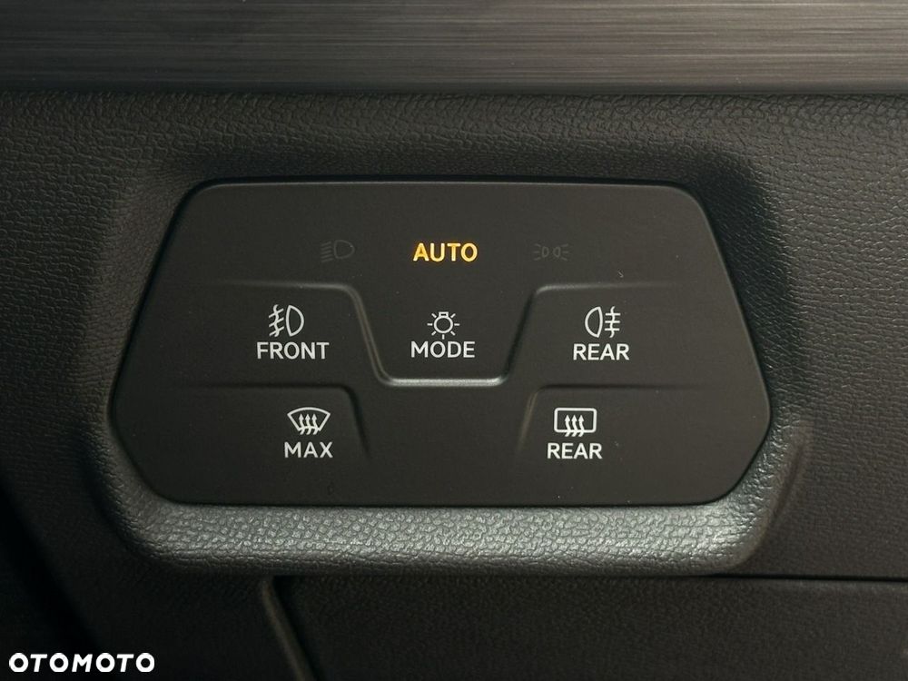 Cupra Formentor - 24
