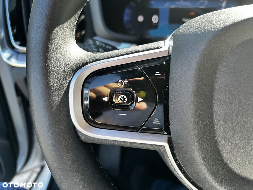 Volvo V60 - 20