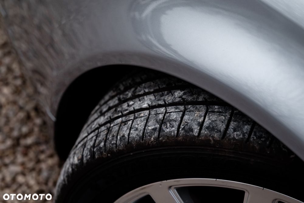 Audi A6 Avant 3.0 Quattro Tiptr - 12