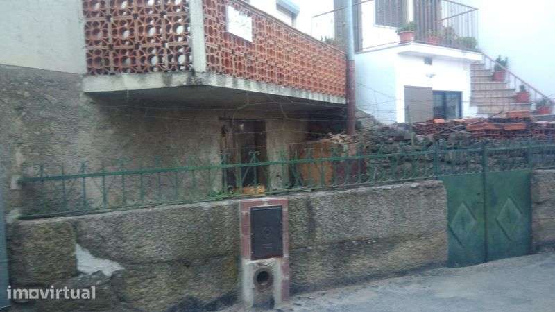 Moradia Unifamiliar - Quinta Nova - Grande imagem: 3/4