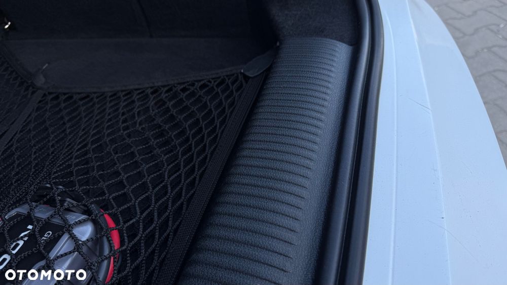 Audi A3 Sportback - 39