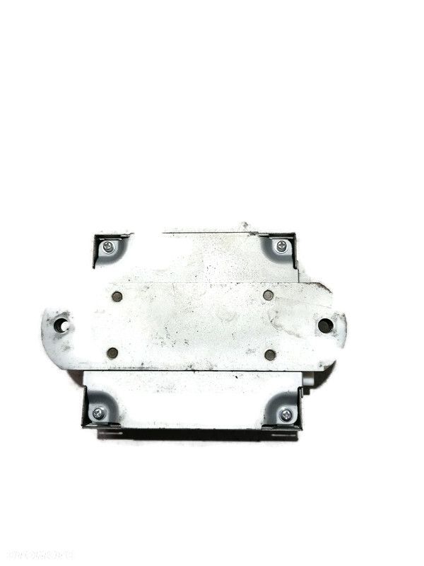 OPEL AGILA B 09r MODUŁ STEROWNIK SKRZYNI 3888085L0 - 3