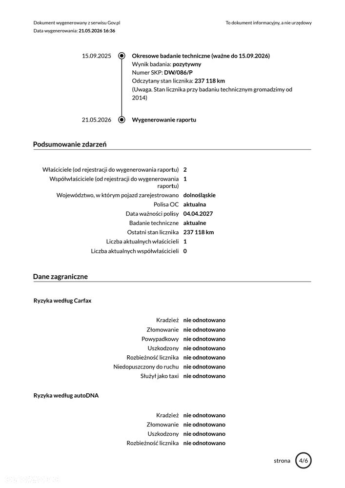 Opel Signum 1.9 CDTI Cosmo - 33