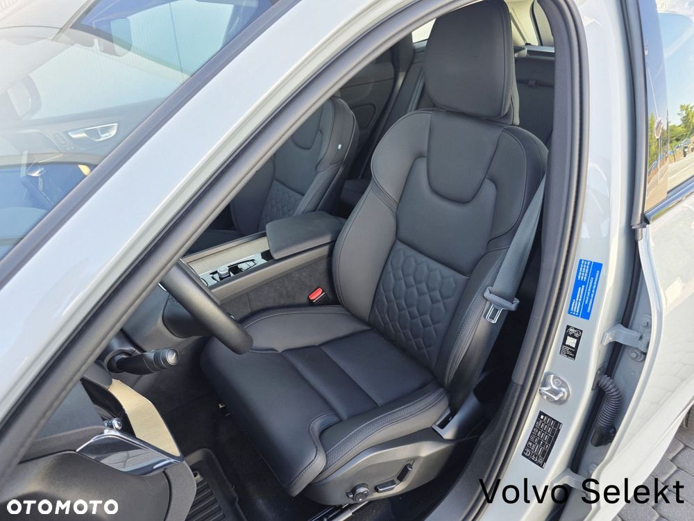 Volvo XC 60 - 14