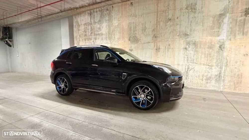 Lynk & Co 01 - 4