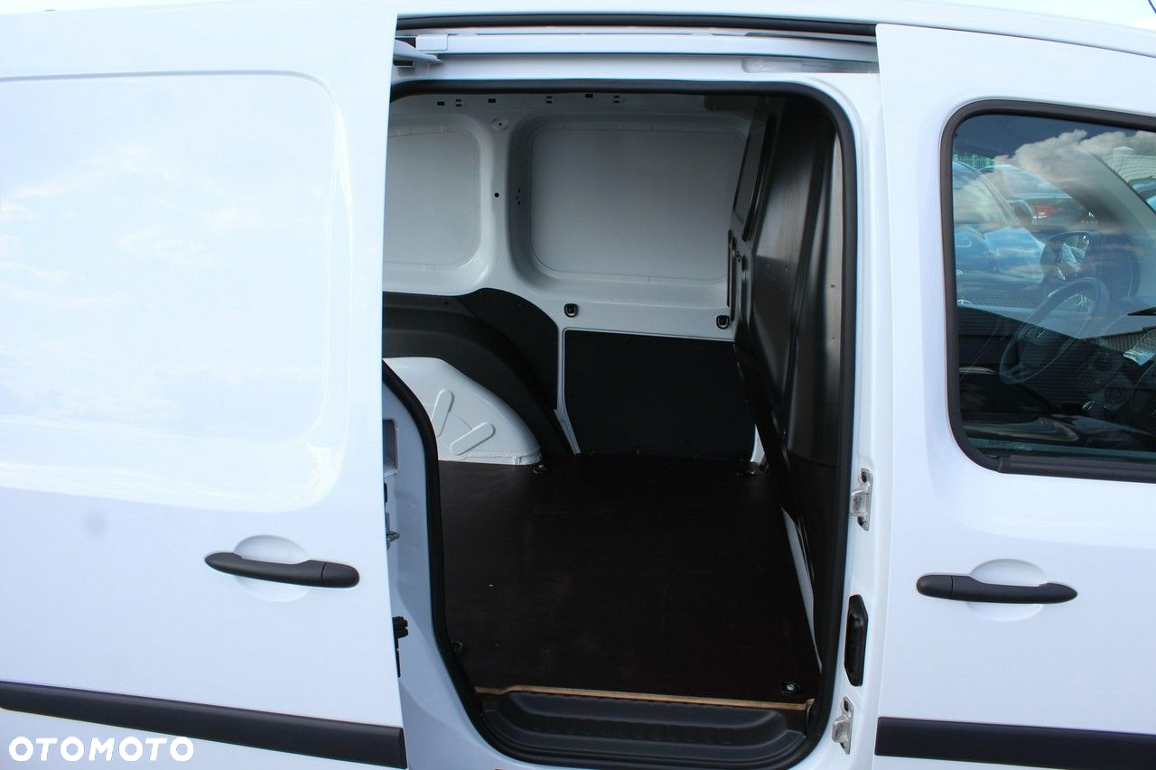 Renault Kangoo - 7