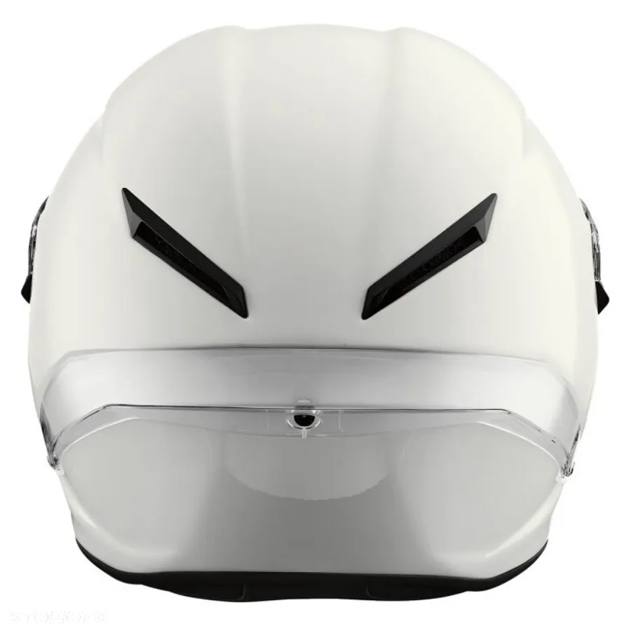 Kask motocyklowy BMW Motorrad M Pro Race, Biały r.M,XL - 3