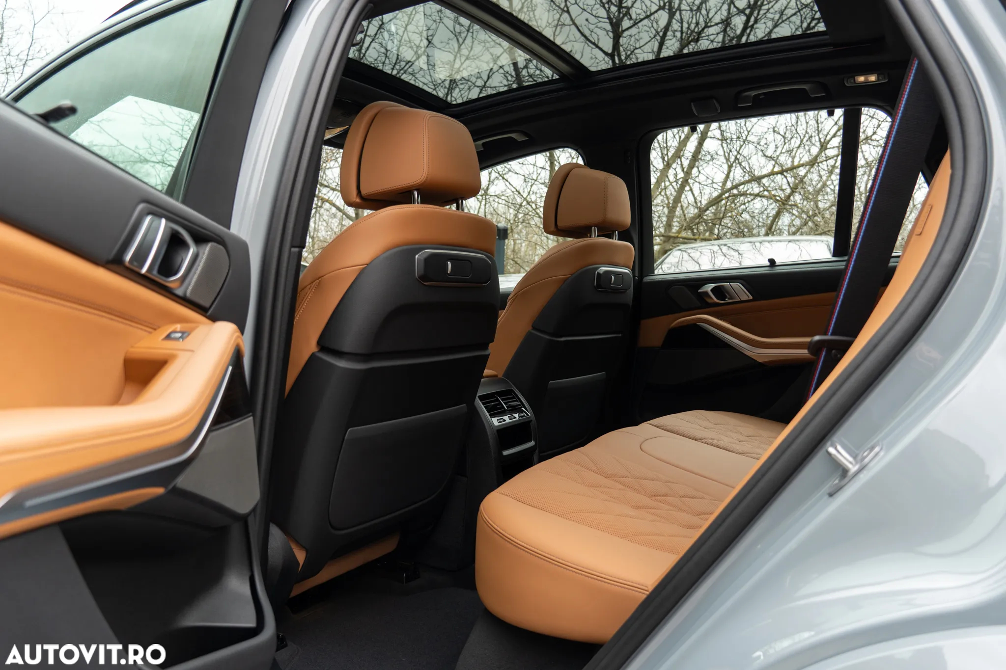 BMW X5 xDrive30d AT MHEV - 15