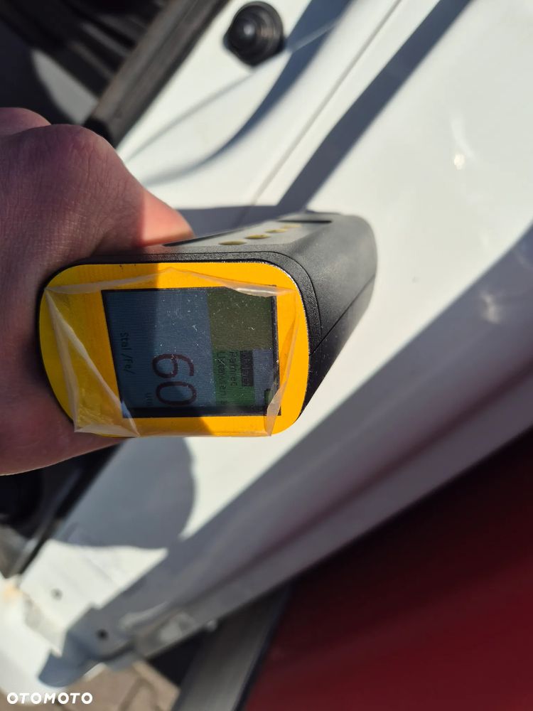 Iveco Daily 65 C 17 / 3.0 SILNIK / KONTENER / WINDA / MOCNY / WEBASTO / MANUAL / NISKI KONTENER / SERWISOWANY / EURO 5 - 39