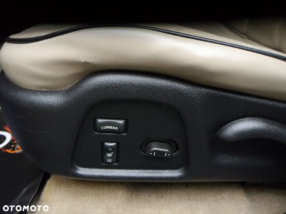 Hummer H3 2007