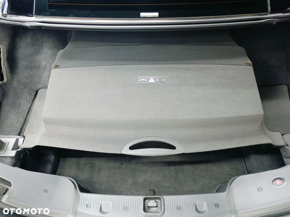 Mercedes-Benz SL - 31