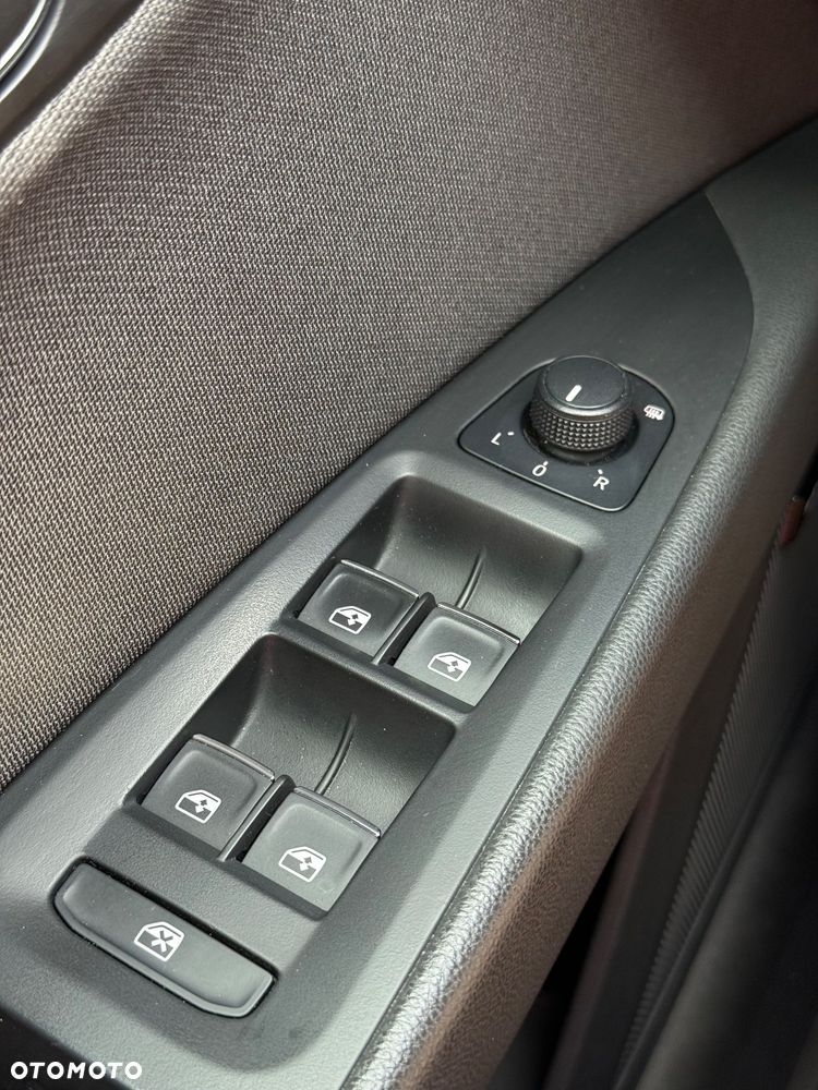 Seat Leon 1.4 TSI Start&Stop XCELLENCE - 27