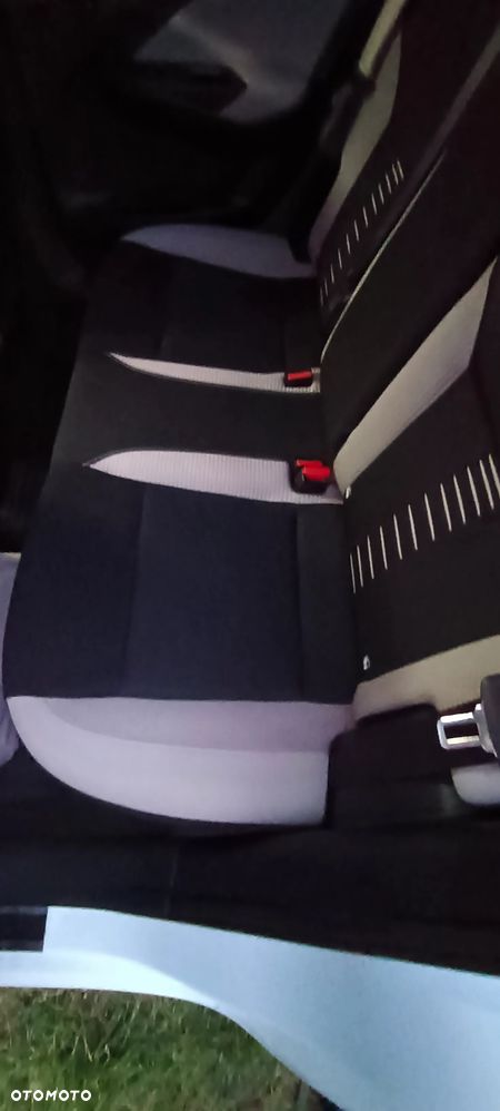 Nissan Micra IG-T 100 Tekna - 6