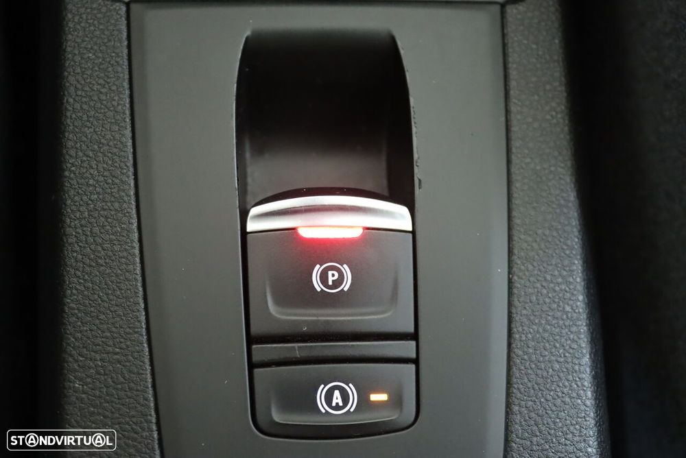 Renault Zoe (c/ Bateria) Limited 50 - 41