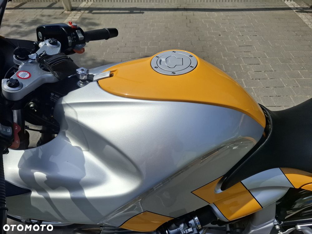 BMW R - 29