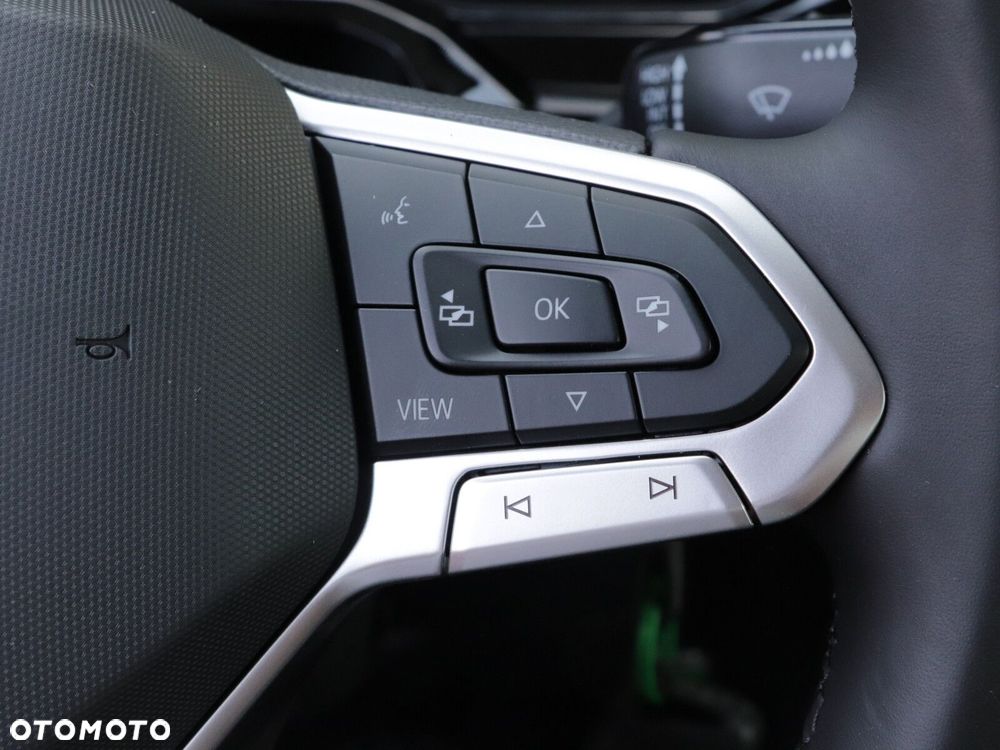 Volkswagen Polo - 21