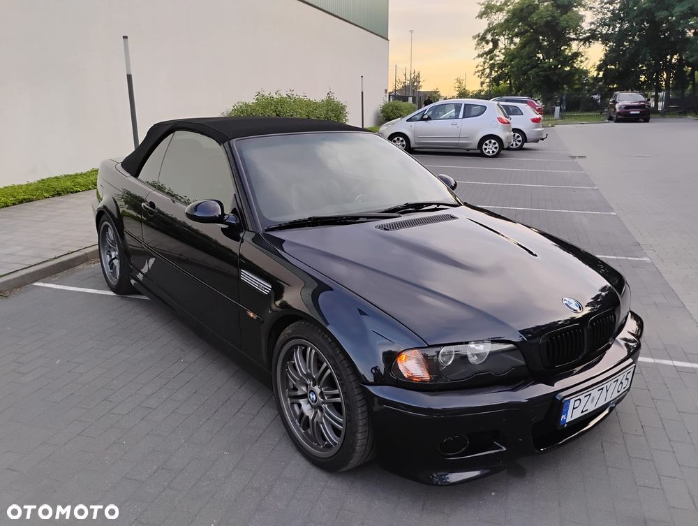 BMW M3 - 12