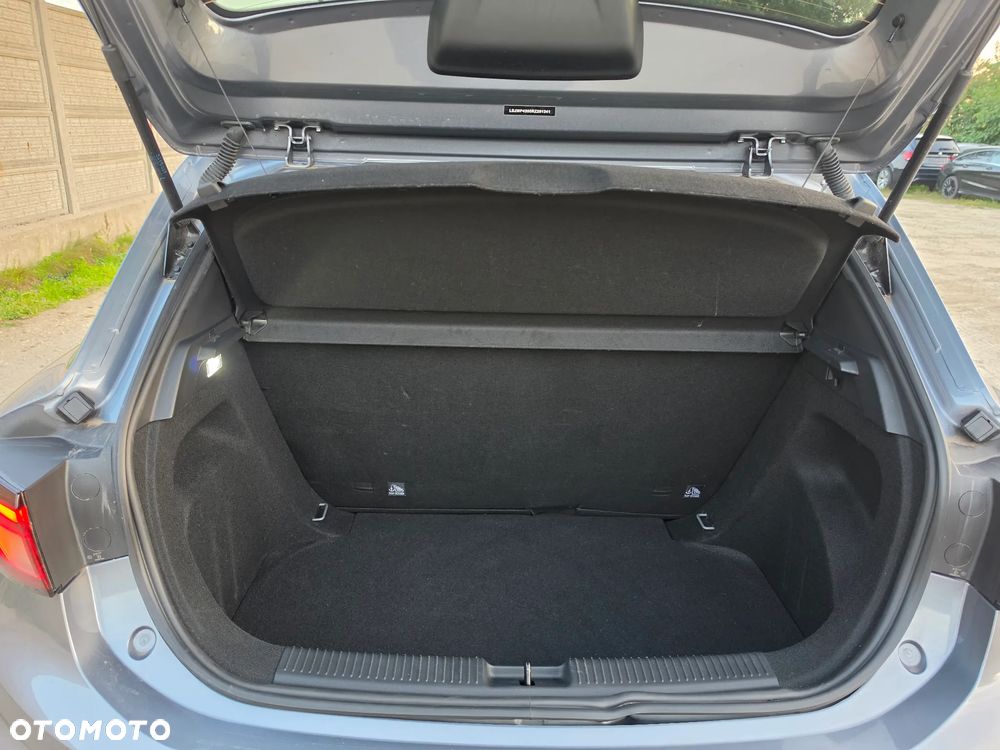 MG MG3 1.5 HEV+ Exclusive - 21