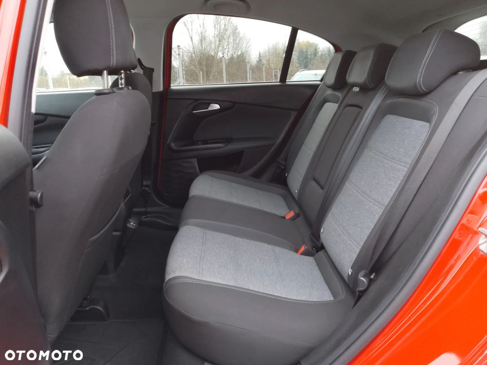 Fiat Tipo 1.0 T3 - 17