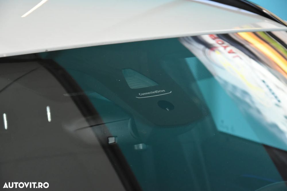 BMW X2 sDrive20i Aut. M Sport - 26