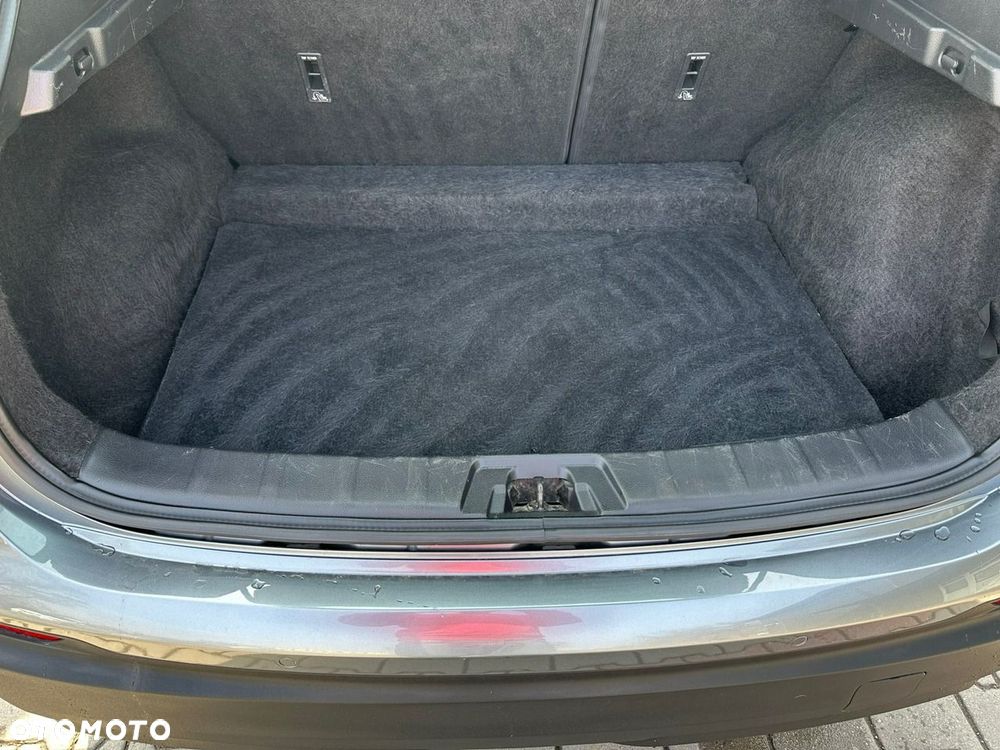 Nissan Qashqai - 12