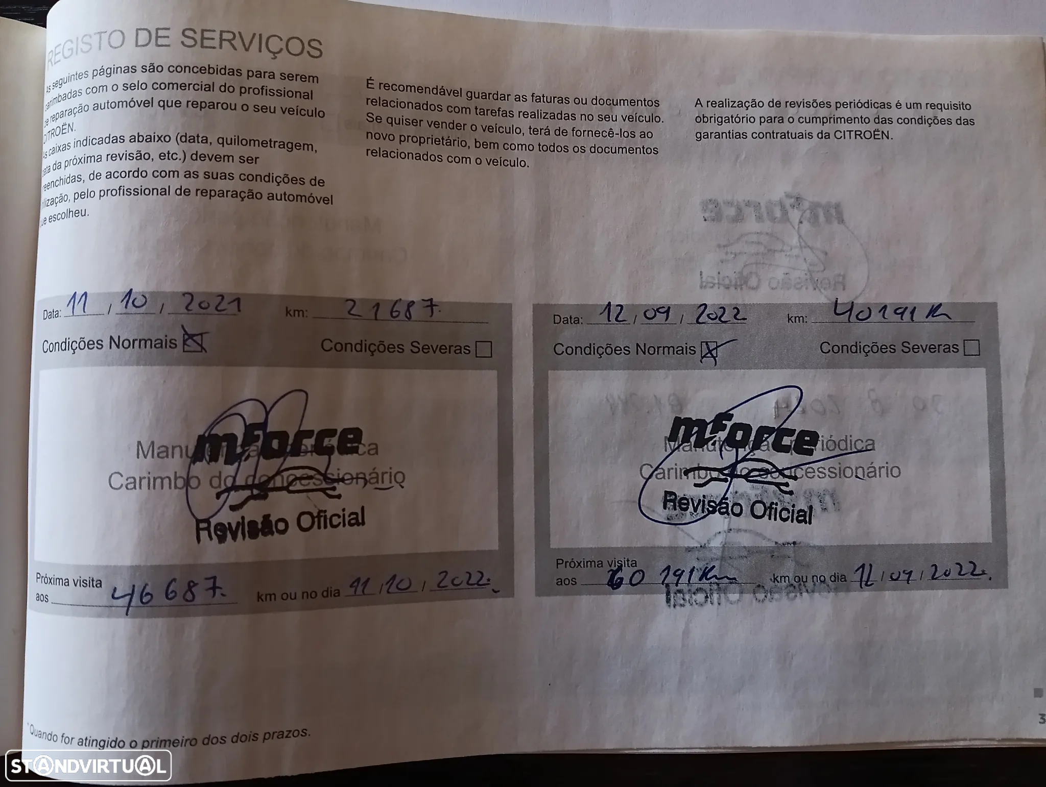Citroën C5 Aircross 1.5 BlueHDi Feel Pack - 35