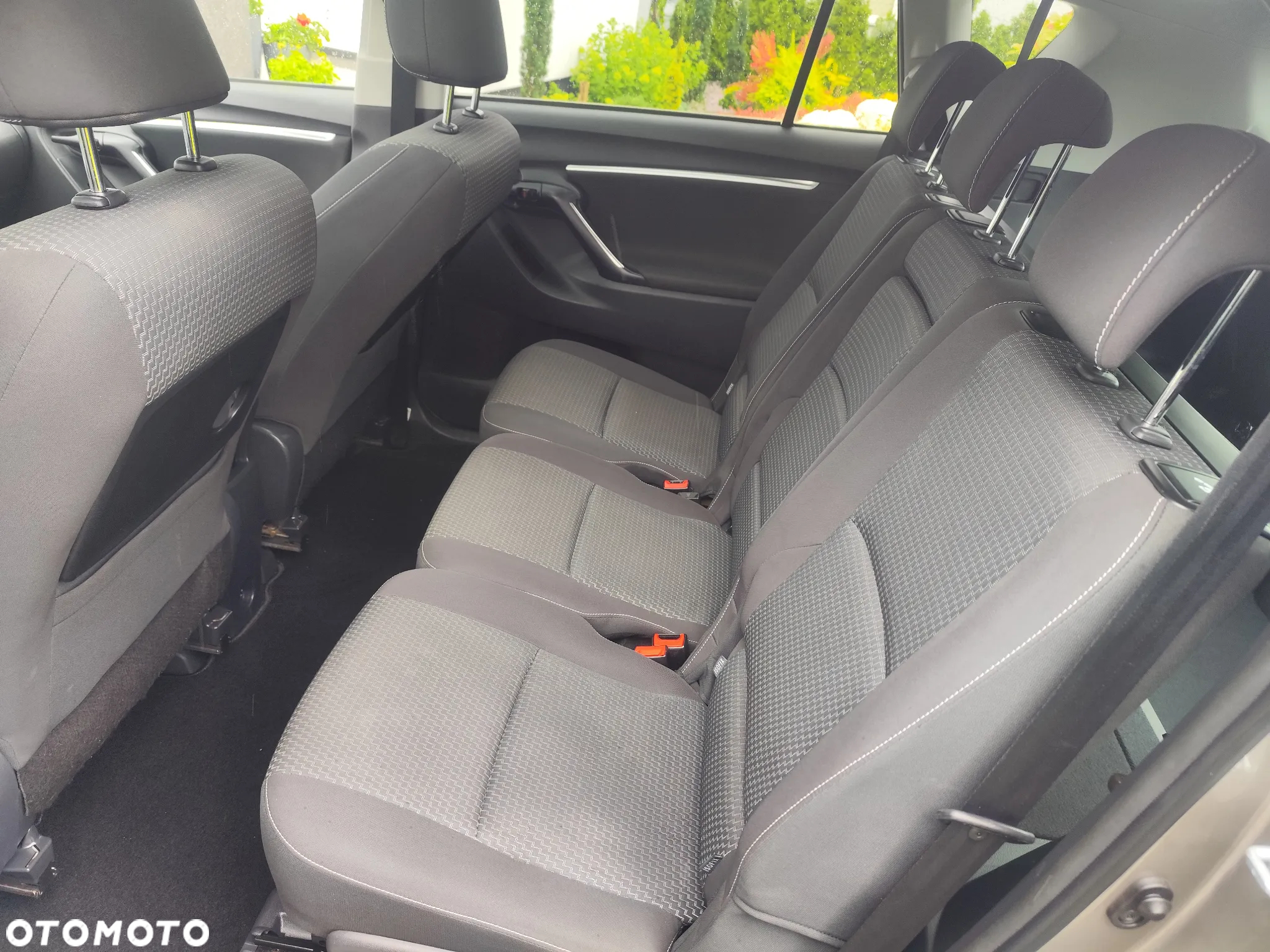 Toyota Verso - 18