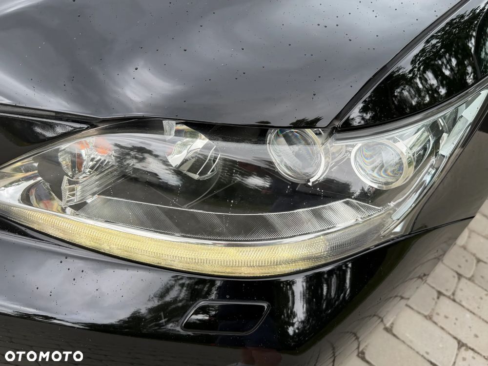 Lexus CT Executive Line - 33