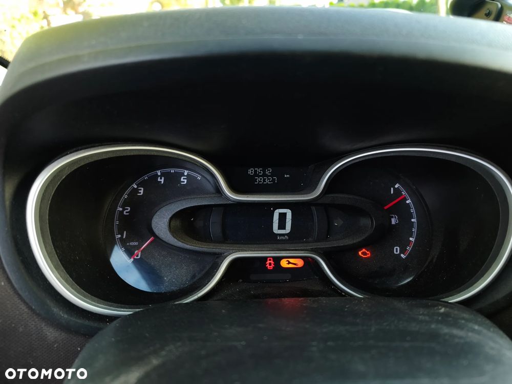 Fiat Talento - 10