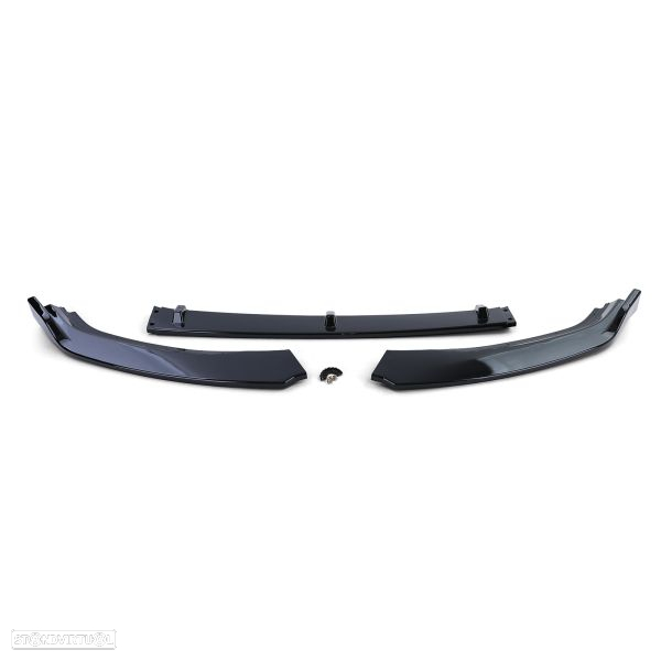 Spoiler VW Golf 7 7.5 (2013 a 2019) - 7