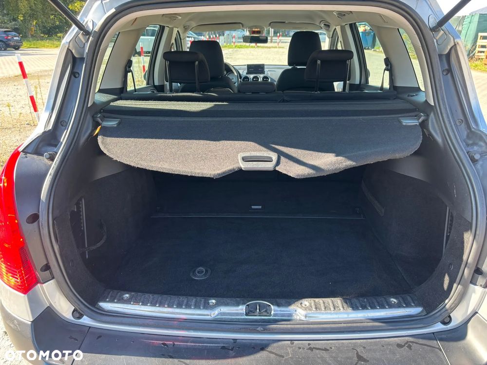 Peugeot 308 SW HDi FAP 110 Business Line Niveau 2 - 15