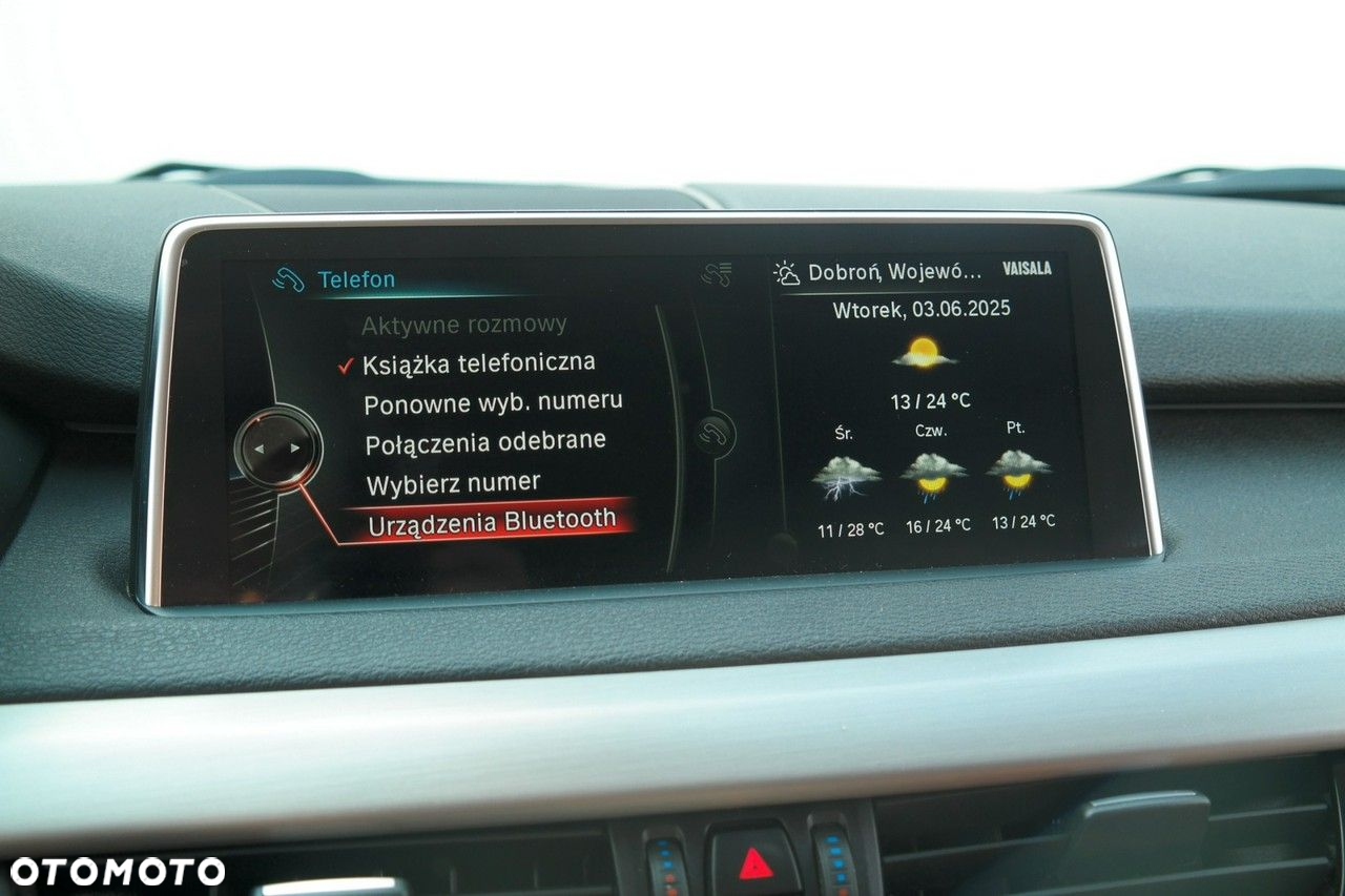 BMW X5 - 26