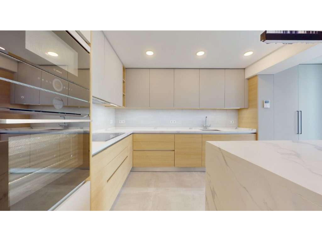 Apartamento, 2 quartos, Lisboa, Misericórdia - Grande imagem: 5/22