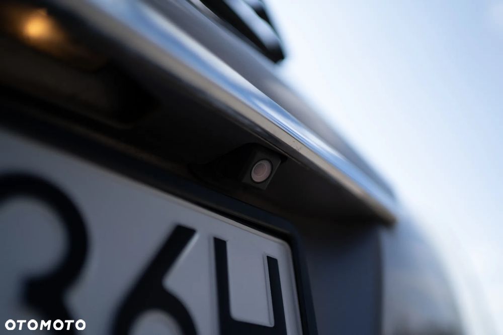 Toyota Verso 1.6 D-4D 5-Sitzer Start/Stop Skyview Edition - 22