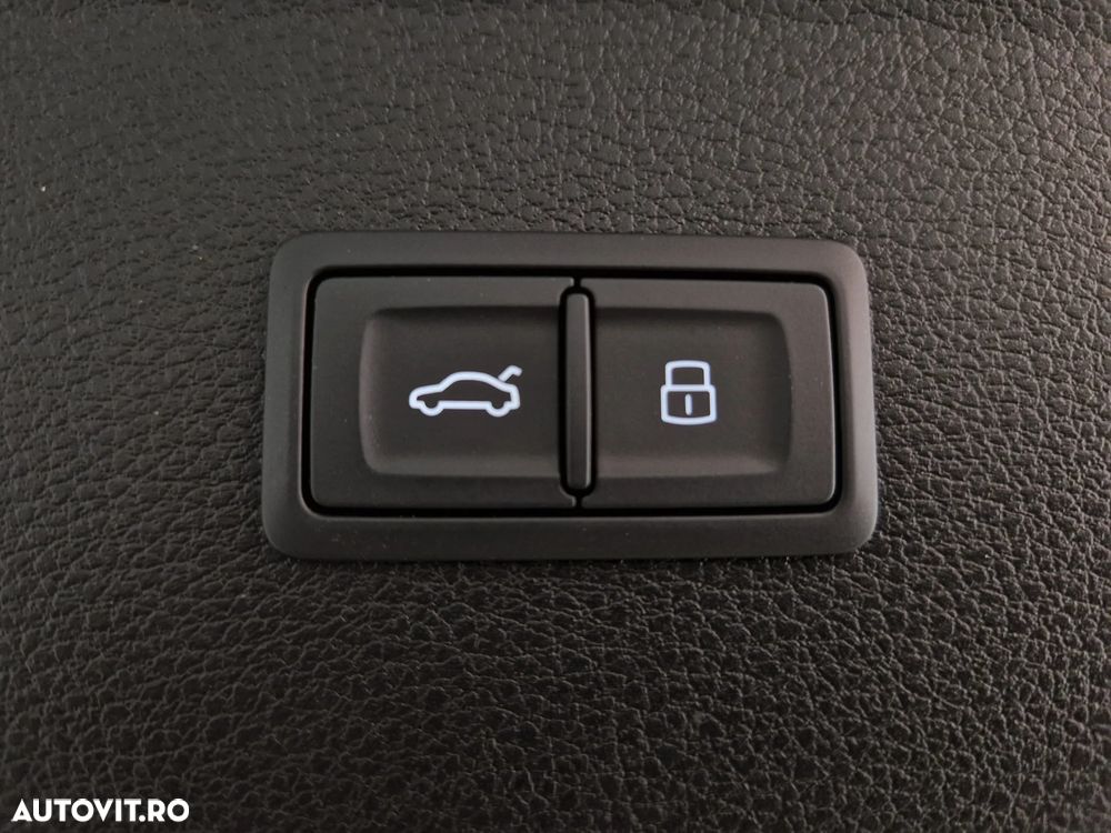 Audi Q5 50 TFSIe quattro S tronic advanced - 29